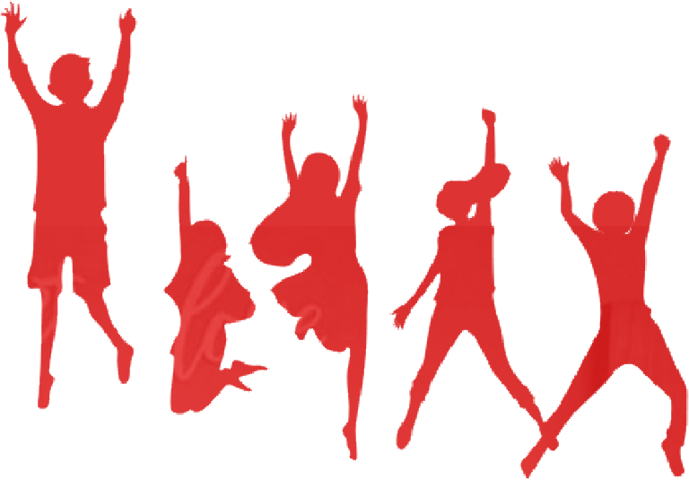 children