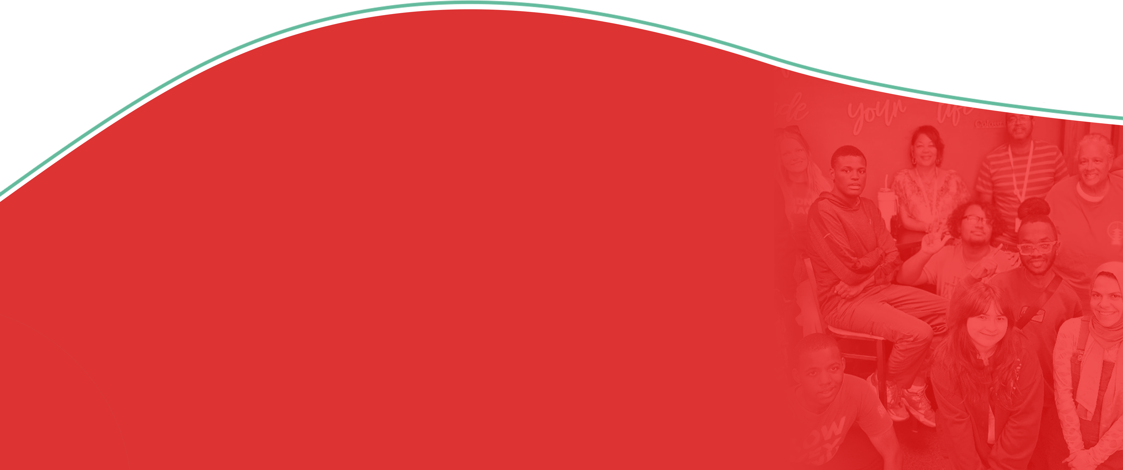 footer bg