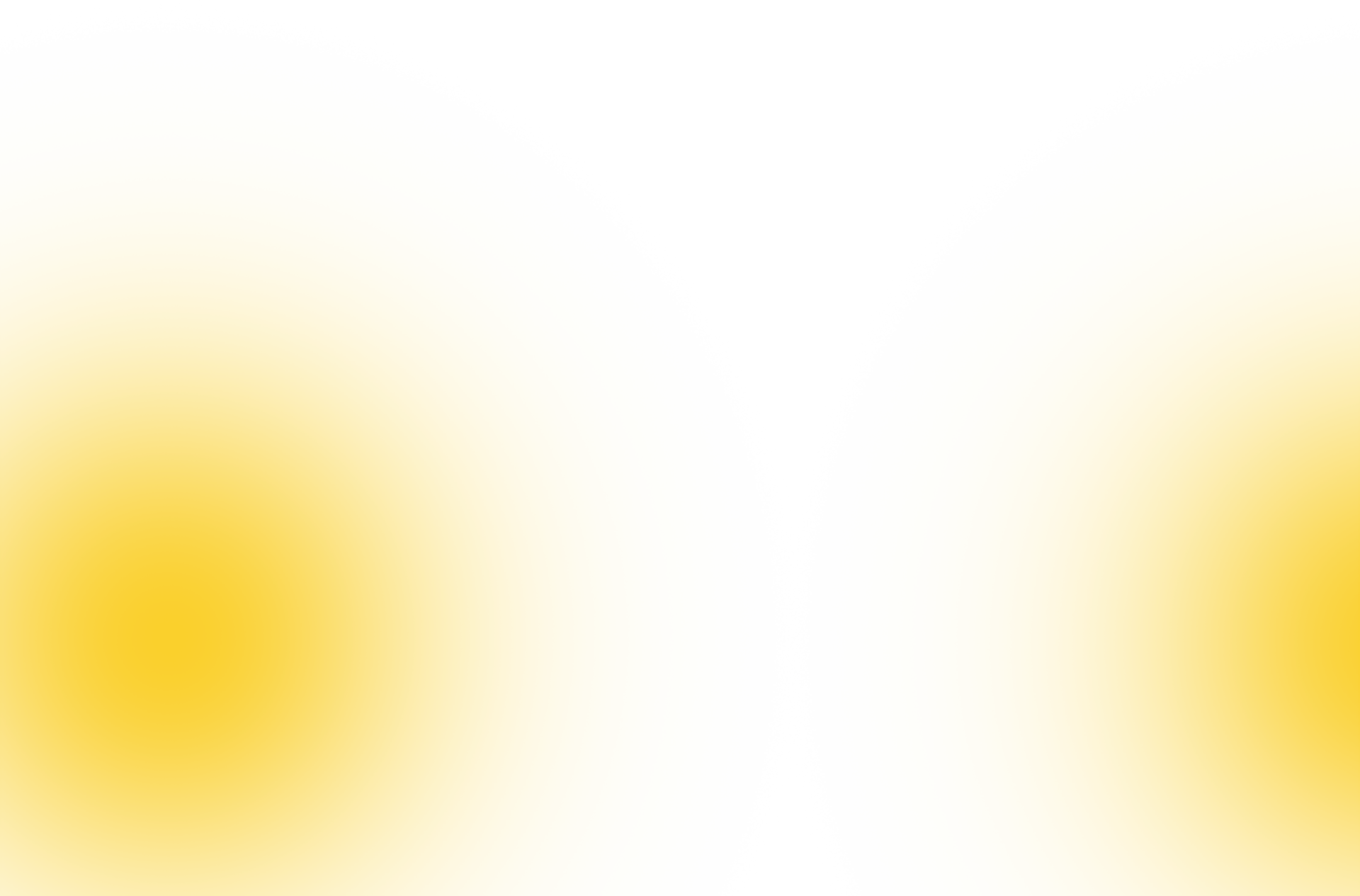 gradient bg