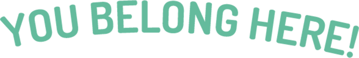 slogan