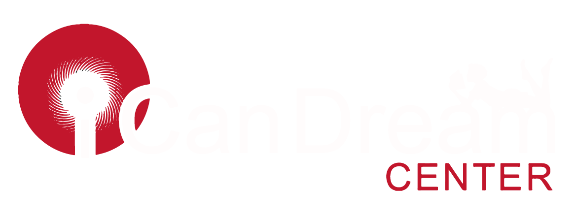 iCan Dream Center