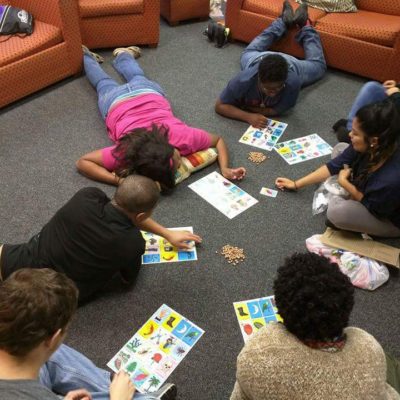 Home - iCan Dream Center | Chicago South Suburban Special Education