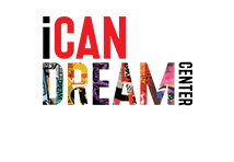 iCan Dream Center | Chicago South Suburban Special Education
