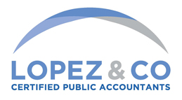 lopez_cpa-logo