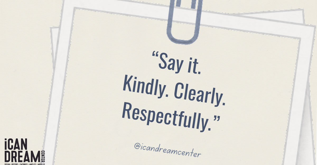 So You Like Them. Now What?